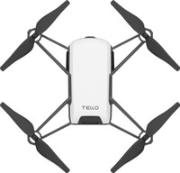DJI D1647 Drone