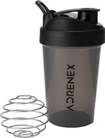 Adrenex by Flipkart