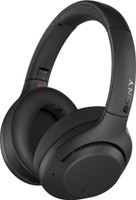 Sony WH-XB900N Wireless Bluetooth Headphones (Black)