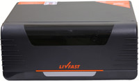 Livfast FCS 850 Pure Sine Wave Inverter