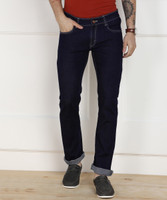 numero jeans price
