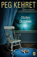 Stolen Children(English, Electronic book text, Kehret Peg)