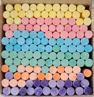 Top 10 Best Chalks Chalk Boxes In India 2021 Перевод контекст slate pencil c английский на русский от reverso context: chalks chalk boxes in india 2021