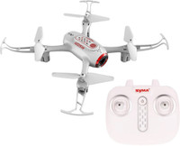 SYMA D1696 Drone