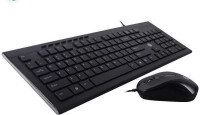 HP 4SC13PA#ACJ Combo Set