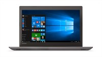 Lenovo Ideapad 520 Core i5 8th Gen - (8 GB/2 TB HDD/Windows 10 Home/4 GB Graphics) 520-15IKB Laptop(15.6 inch, Bronze, 2.2 kg, With MS Office)