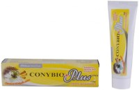 Conybio Plus Dental Care System (Toothpaste) Toothpaste(120 g)