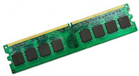 Hynix NA DDR2 4 GB Laptop (4GB DDR2 Random Access Memory)