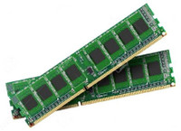 Hynix NA DDR4 8 GB Laptop (8GB DDR4 Random Access Memory)