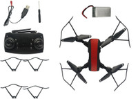 Emob D2414 Drone