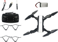 Emob D2368 Drone
