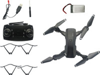 Emob D2382 Drone