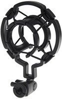 Tribit 3466 active noise cancellation headphone(Black)