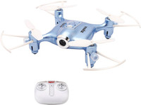 SYMA D6741 Drone
