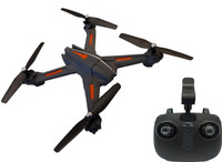 Emob D1700 Drone