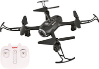 SYMA D2549 Drone