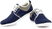 AA Trendy stylish c
