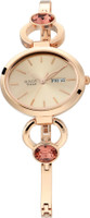 price history - Titan Raga Viva 3 Analog Watch - For Women