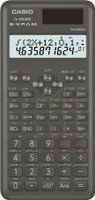 CASIO FX-991MS Scientific Scientific  Calculator(12 Digit)