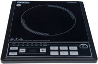 Usha Cookjoy IC C2102P 2000 W Induction Cooktops Black Price in India Specifications Comparison 17th November 2024 Pricee