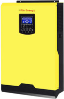 Flin Energy 5kVA-48V 5kVA-48V Pure Sine Wave Inverter