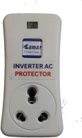 lamar LMR16VP Voltage Protector(White)