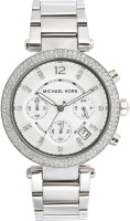 Michael Kors MK5353I  Analog Watch For Women