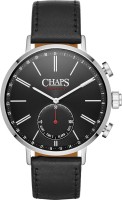 Chaps CHPT3100
