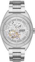 Chaps CHP9505  Analog Watch For Men