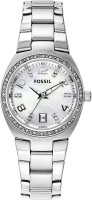 Fossil AM4141I OTHER - LA Analog Watch For Women