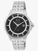 Armani Exchange AX2260I  Analog Watch For Men