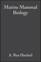 Marine Mammal Biology(English, Electronic book text, unknown)