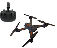 Miss & Chief D2565 Drone