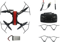 Miss & Chief D2708 Drone