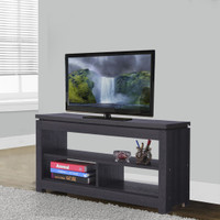 Royaloak Harmony Engineered Wood Tv Entertainment Unit Finish