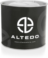 ALTEDO 676PDAL  Analog Watch For Women