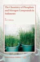 The Chemistry of Phosphate and Nitrogen Compounds in Sediments(English, Hardcover, Golterman Han L.)