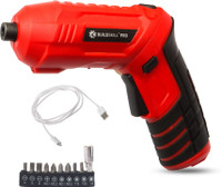 Buildskill Pro BIXO