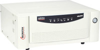 Microtek UPS SEBz 800 (12V) Pure Sine Wave Inverter