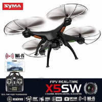 sonido D6736 Drone
