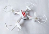 ACR TRADE D2582 Drone