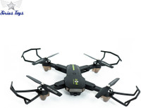 Sirius Toys S Drone Drone