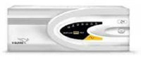 V-Guard 1500 Smart inverter with blutooth connectivity Pure Sine Wave Inverter