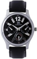 IIK Collection IIK515M  Analog Watch For Men