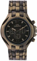 IIK Collection 453M  Analog Watch For Men