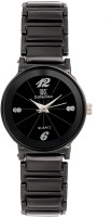 IIK Collection 1086W  Analog Watch For Women