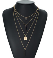 Jewels Galaxy Trend
