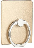 Oxhox Mobile Ring S