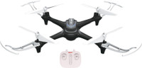 SYMA D2583 Drone