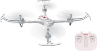 SYMA D2529 Drone
